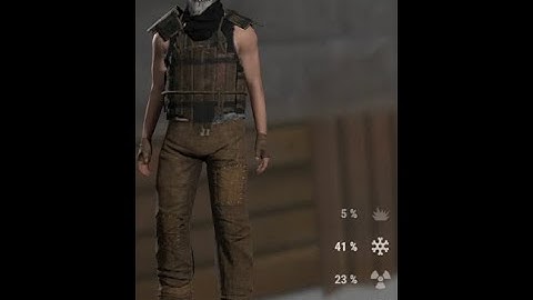 Defending an online raid in Frog Boots with a Python - Solo Rust