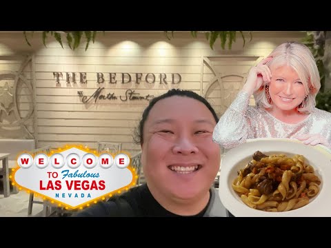 Bellagio Garden #viralvideo #2025 #fypyoutube #bellagio #lasvegas #garden