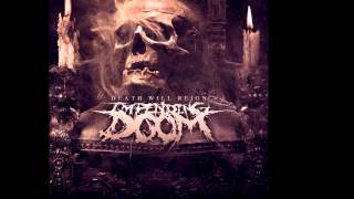 Watch Impending Doom Rip Tear And Burn video