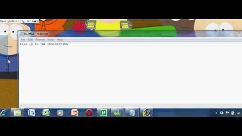 how to mount an iso file with daemon tools