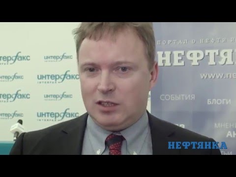 Сергей Ежов о последствиях налогового маневра