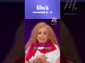 Libra: Good News and Happiness Coming This Week #shorts