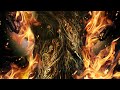 BURN IT ALL TO THE GROUND.... | Darkwood - part 23