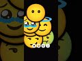 emogi