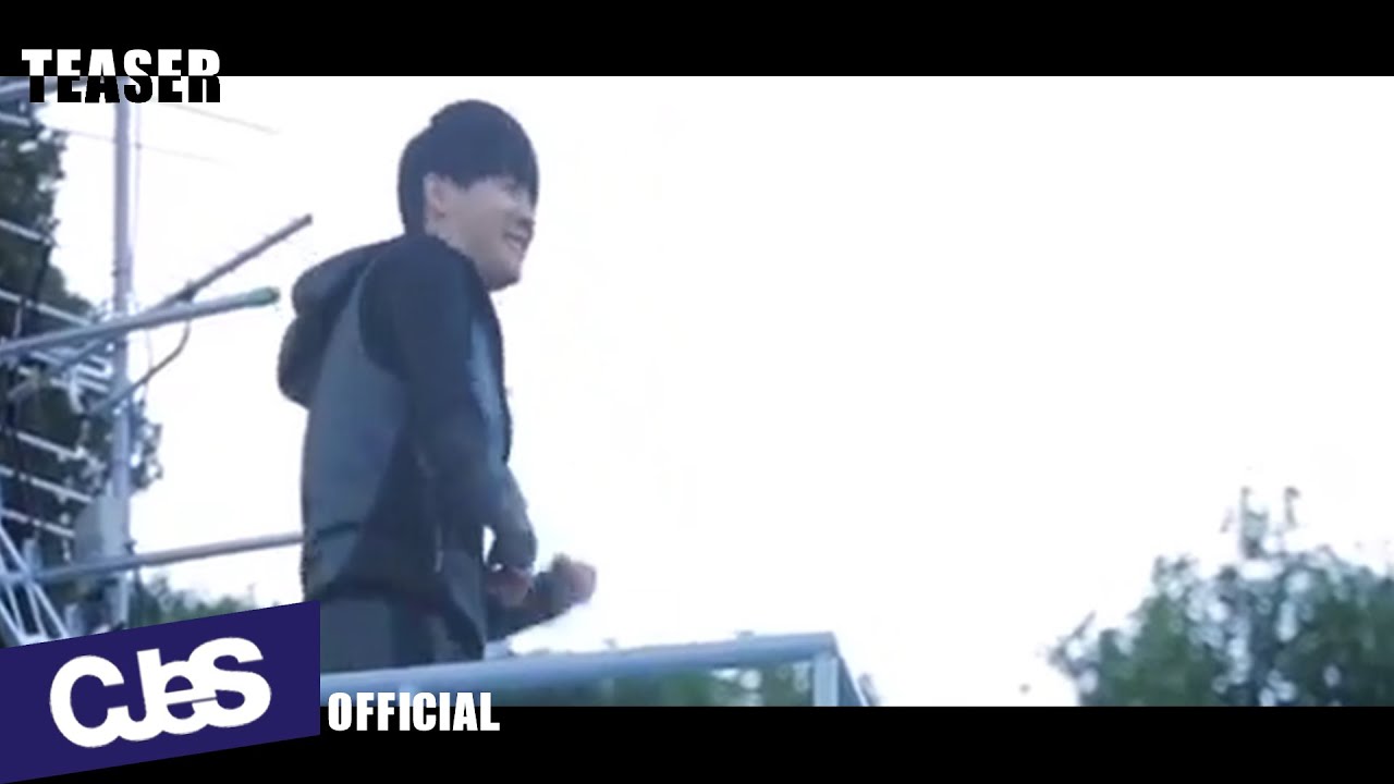 JYJ 3hree Voices II teaser - YouTube