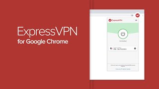 get free vpn google chrome get free vpn google chrome