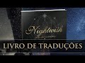 Nightwish - Livro de Letras e Traduções