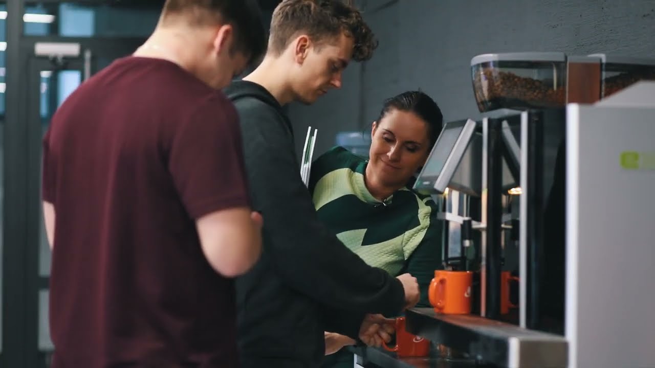 Šķiratlons Draugiem Group