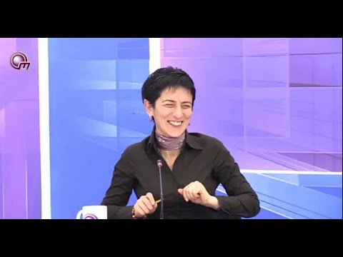 მიმართეთ სასამართლოს!