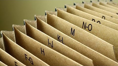 Part 4: Linked List Data Structures & Algorithms Using The C Programming Language