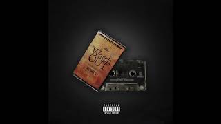 Rell Wright - Watch Out (feat. Marcus King)