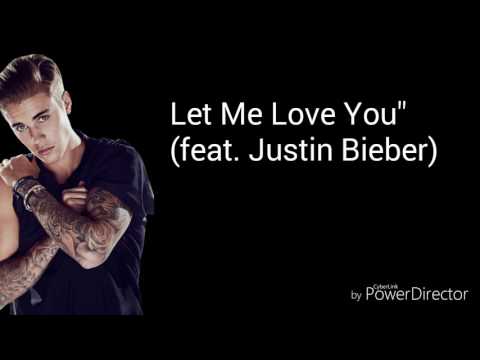 dj-snake-ft-justin-bieber-let-me-love-you-(-lyrics-)
