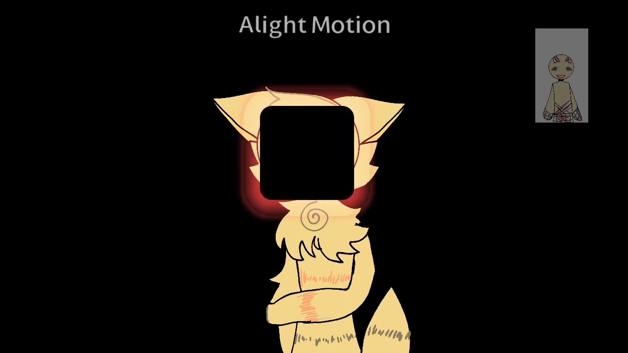 Fursona maker 3./TW💥👍/trend 