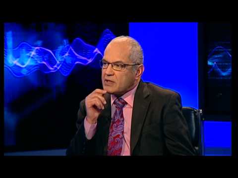 به عبارت دیگر گفتگو با ابراهیم اصغرزاده