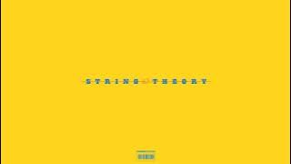 Umair, Talha Anjum, Talhah Yunus - DEAR, BELOVED (Official Audio)