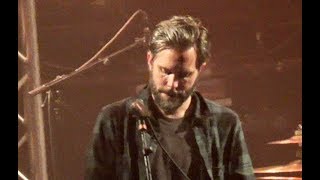 Between The Buried And Me -  Sun of Nothing - Live Paris 2018