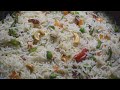 Ref:43KFdPwIFfM                                      | fried rice | bengali | sohoj ranna
