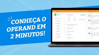 Sistema de gestão de projetos para equipes criativas