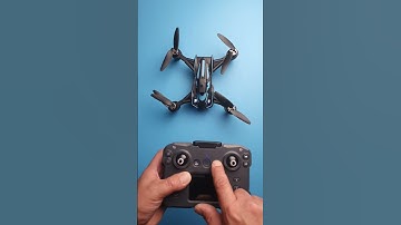 K12 Max Drone How To Successfully Calibrate It!!