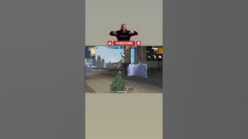 OLD INDIA TOP 1 MP5 PLAYER ll FASTEST TRIPLE KILL WITH MP5 GUN ll #csrankpush #freefire #shorts