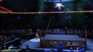CCL Supernova 2011 (p13)
