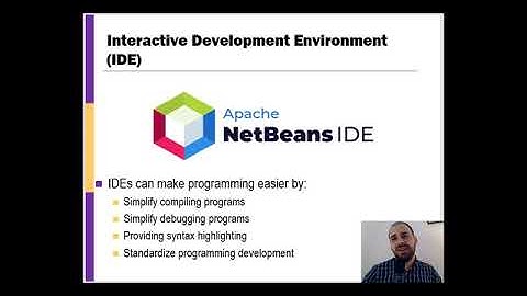 Hello World (in the C Programming Language)
