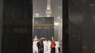 Muhumad Nabina ❤️