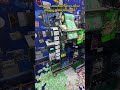 Sachet packing machine #machine #sachetmachine #factory #sachetpackingmachine