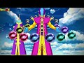 Dragon Ball Super 2: Next Saga 2023 - ’’Zenosama’s Fusion”