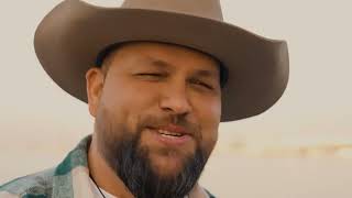 Christmas Is Everywhere By  Travel Love