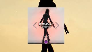 pSynik - Indian Dance (Slow Up) by Top Dance Music