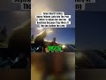 Narcissistic Karen Cop Says It’s A Crime To Be At The Gas Station Too Long #cops #police #crime
