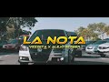 LA NOTA RKT🍑🤯 - @Vezzeta × @DjAlejoGerber × @Txmi
