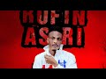 Hashim Zamah Neh Baga Irinta Namba Produced By Hashim Zamah Neh Hashim Zamah Neh Baga Irinta Namba Produced By Hashim Zamah Neh