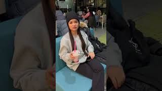 18-Foot Espresso Bar? This Coffee Spot Is Insane