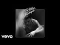 Tor Miller - Midnight (Audio)