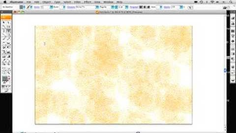 Illustrator Tips - Multiple Text Boxes and Clipping Masks