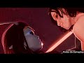 Lust Effect #4 - Gameplay