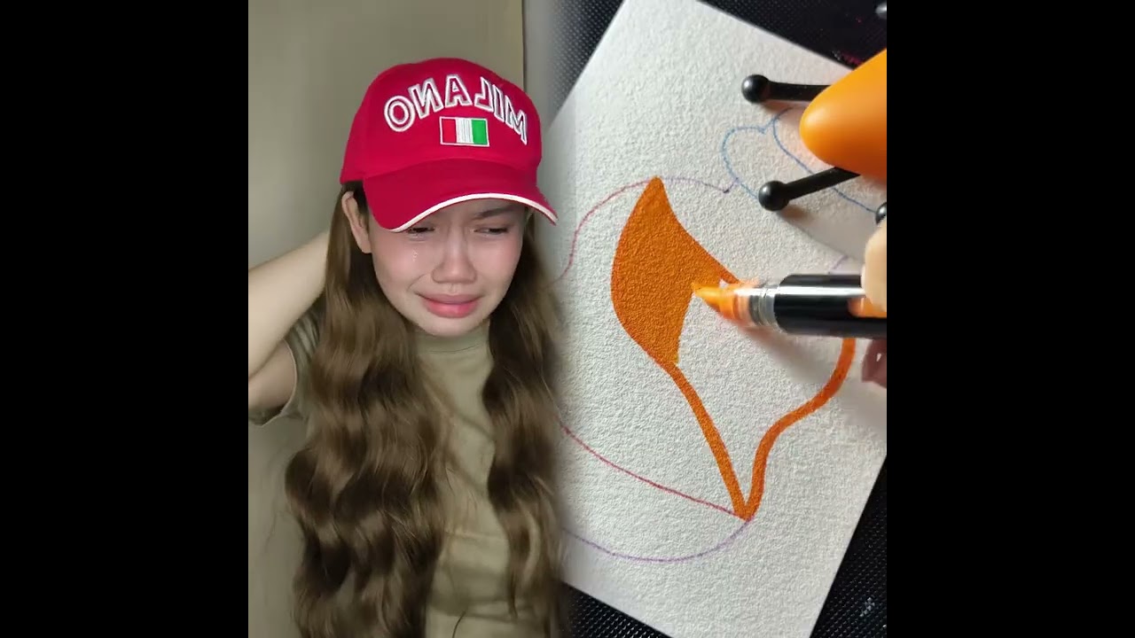 🤣👌👌👌2026 pov Must-Watch Crazy Clips Compilation #humor #fypシ #pov #fyp #foryou 😍😜