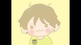 반갑습니다! 마인크래프트 스토리 탈출맵(비밀의 사원)