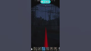 Luckiest headshot on rust console? #bolty #headshot #rustconsole #rust #rustpvp #ps5 #shorts