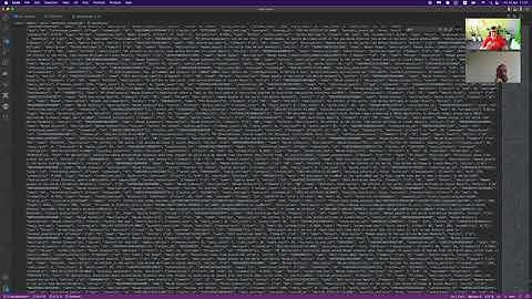 [Tutorial] How to download Twitter data for academic research