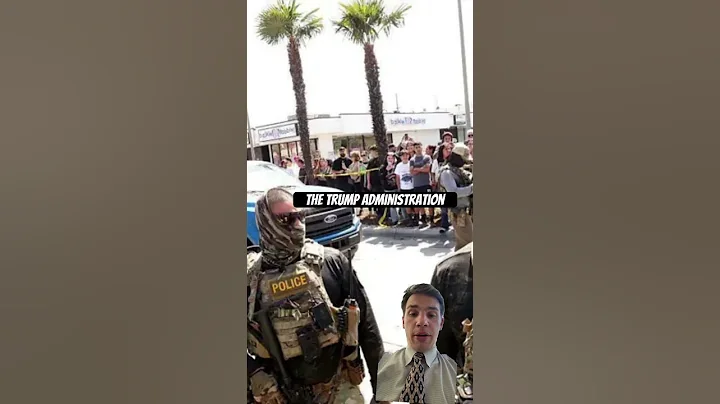 In the News, September 8 #onthisday