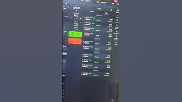 Withdrawal + receipt || #binary #binaryoptions #pocketoption #brobot #trend #tutorial #withdrawal