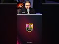 تفجير باكجات لاول مره في لعبه الجديده UFL🤩🔥 الحظ انفجر رسميا كرستيانو رونالدو😍