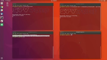 Stealth Address in Bitcoin Cash