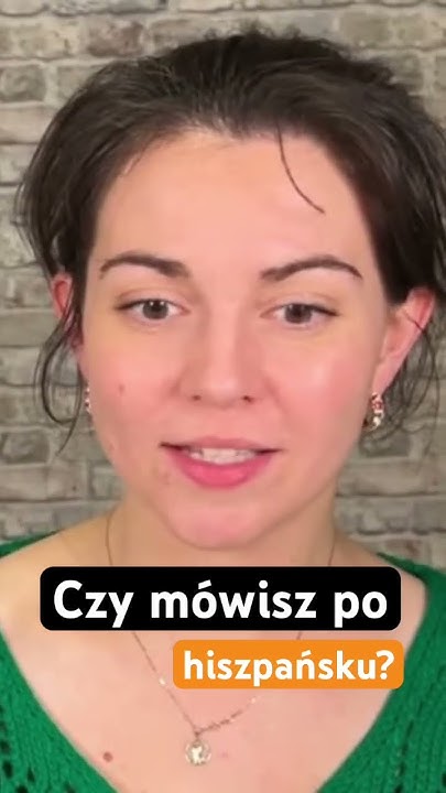 how-to-say-do-you-speak-spanish-in-polish-aprenderpolaco-youtube