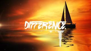 Isqa - Why Did You II
