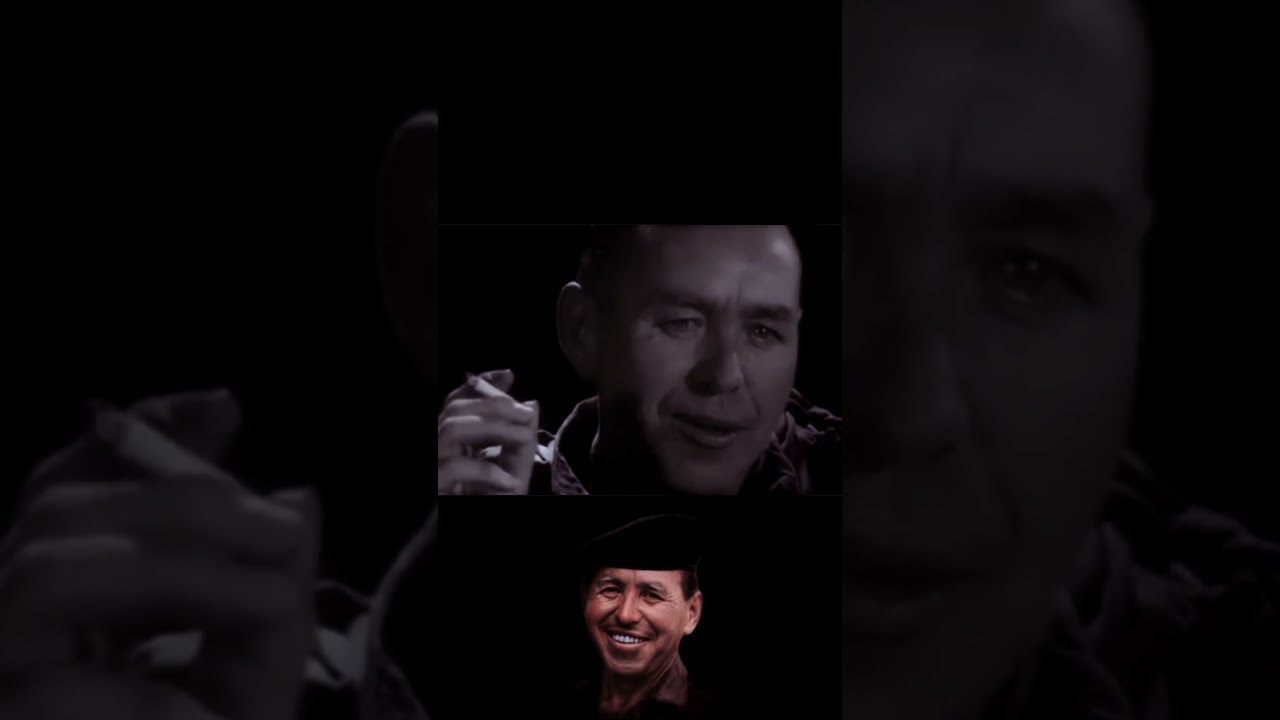 Reichskommissariat Central Africa in TNO REQIEM/ Edit 4K