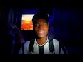 BETIA MECHI HIZI LEO JUMAMOSI MECHI NYINGI NGUMU ILA NIMECHAMBUA USIBETI BILA KUTAZAMA VIDEO HII 